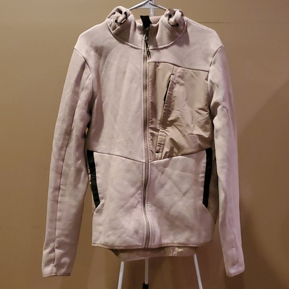 Champion Sports Coat